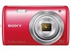 Get Sony DSC-W670 PDF manuals and user guides