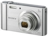 Get Sony DSC-W800 PDF manuals and user guides