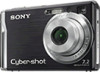 Get Sony DSC-W80/B - Cyber-shot Digital Still Camera PDF manuals and user guides