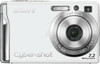 Get Sony DSC-W80/W - Cyber-shot Digital Still Camera PDF manuals and user guides