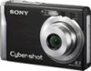 Get Sony DSC-W90/B - Cyber-shot Digital Still Camera PDF manuals and user guides