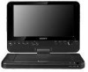 Get Sony DVP-FX820 - DVD Player - 8 PDF manuals and user guides