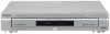 Get Sony DVP-NC875V/S - Dvd/cd Player PDF manuals and user guides