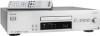 Get Sony DVP-NS3100ES - Es Dvd/sa-cd Player PDF manuals and user guides