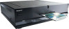 Get Sony DVP-S9000ES - Sacd/dvd Player PDF manuals and user guides