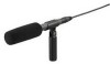 Get Sony ECM673 - Short Shotgun Microphone PDF manuals and user guides