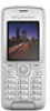 Get Sony Ericsson K310i PDF manuals and user guides