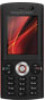 Get Sony Ericsson K630i PDF manuals and user guides