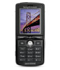 Get Sony Ericsson K750 PDF manuals and user guides