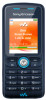 Get Sony Ericsson W200 PDF manuals and user guides