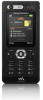 Get Sony Ericsson W880 PDF manuals and user guides