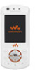 Get Sony Ericsson W900i PDF manuals and user guides