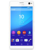 Get Sony Ericsson Xperia C4 PDF manuals and user guides