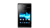 Get Sony Ericsson Xperia E dual PDF manuals and user guides
