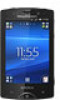 Get Sony Ericsson Xperia mini pro PDF manuals and user guides