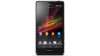 Get Sony Ericsson Xperia T PDF manuals and user guides