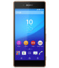 Get Sony Ericsson Xperia Z3 PDF manuals and user guides