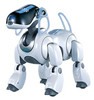 Get Sony ERS-7 - Aibo Entertainment Robot PDF manuals and user guides
