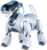 Get Sony ERS-7M2 - Aibo Entertainment Robot PDF manuals and user guides