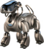 Get Sony ERS-7M3 - Aibo Entertainment Robot PDF manuals and user guides