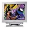Get Sony GDM-F500 - 21inch CRT Display PDF manuals and user guides