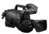 Get Sony HDC2500L PDF manuals and user guides