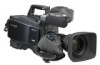 Get Sony HDC3300R PDF manuals and user guides