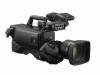 Get Sony HDC-5500V PDF manuals and user guides