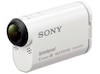 Get Sony HDR-AS100V PDF manuals and user guides