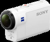 Get Sony HDR-AS300R PDF manuals and user guides