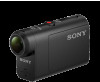 Get Sony HDR-AS50 PDF manuals and user guides