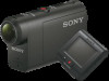 Get Sony HDR-AS50R PDF manuals and user guides