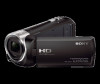Get Sony HDR-CX240 PDF manuals and user guides