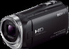 Get Sony HDR-CX330 PDF manuals and user guides