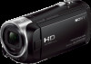 Get Sony HDR-CX405 PDF manuals and user guides