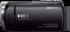 Get Sony HDR-CX455 PDF manuals and user guides