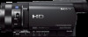 Get Sony HDR-CX900 PDF manuals and user guides