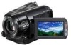 Get Sony HDR HC9 - Handycam Camcorder - 1080i PDF manuals and user guides