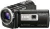 Get Sony HDR-PJ10 PDF manuals and user guides