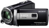 Get Sony HDR-PJ220 PDF manuals and user guides