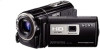 Get Sony HDR-PJ30V PDF manuals and user guides