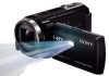 Get Sony HDR-PJ430V PDF manuals and user guides