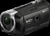 Get Sony HDR-PJ440 PDF manuals and user guides
