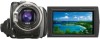Get Sony HDR-PJ50E PDF manuals and user guides