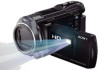 Get Sony HDR-PJ650V PDF manuals and user guides