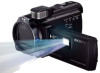 Get Sony HDR-PJ790V PDF manuals and user guides