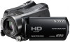 Get Sony HDR-SR11E PDF manuals and user guides