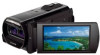 Get Sony HDR-TD30V PDF manuals and user guides