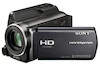 Get Sony HDR-XR150E PDF manuals and user guides