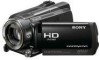 Get Sony HDR XR520V - Handycam Camcorder - 1080i PDF manuals and user guides